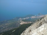 03. pogled na Makarsku